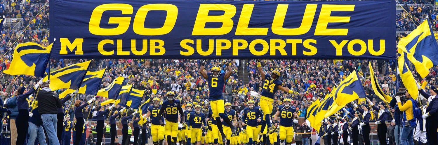 Joe_Booker's profile banner image