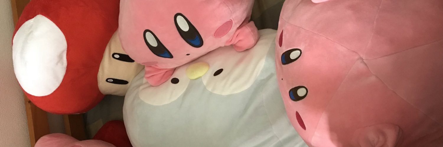 SetunaShige's profile banner image