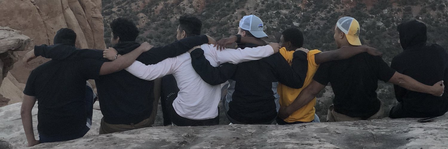 GiangeloC's profile banner image
