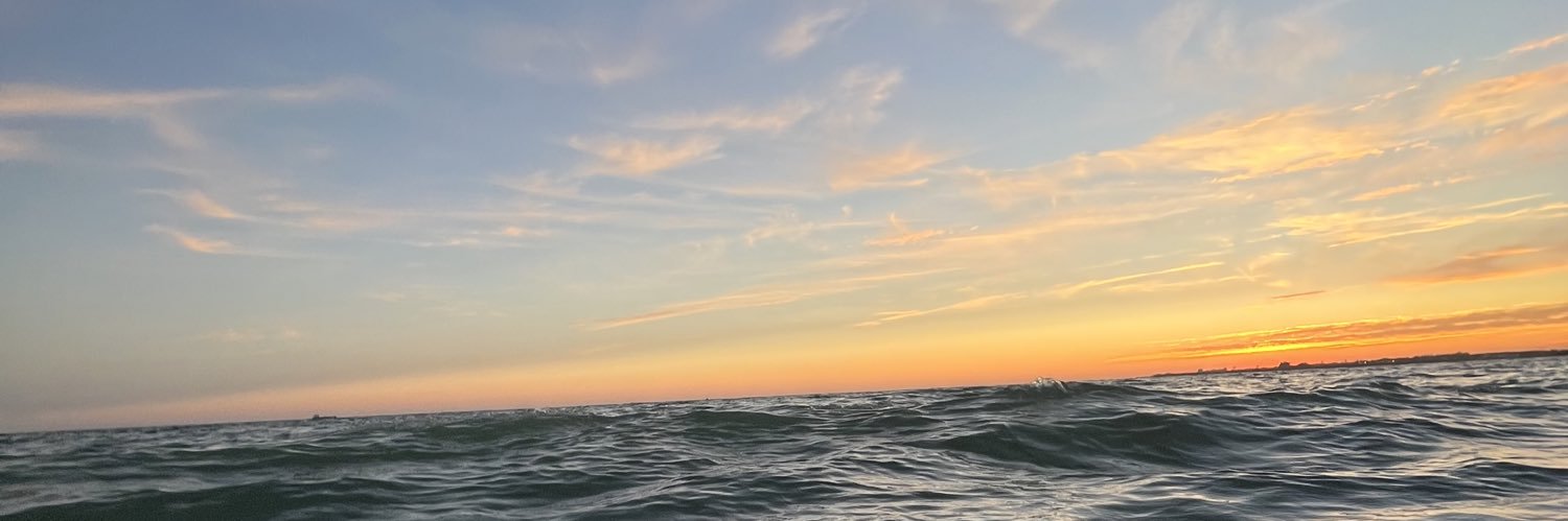 davidandress_'s profile banner image