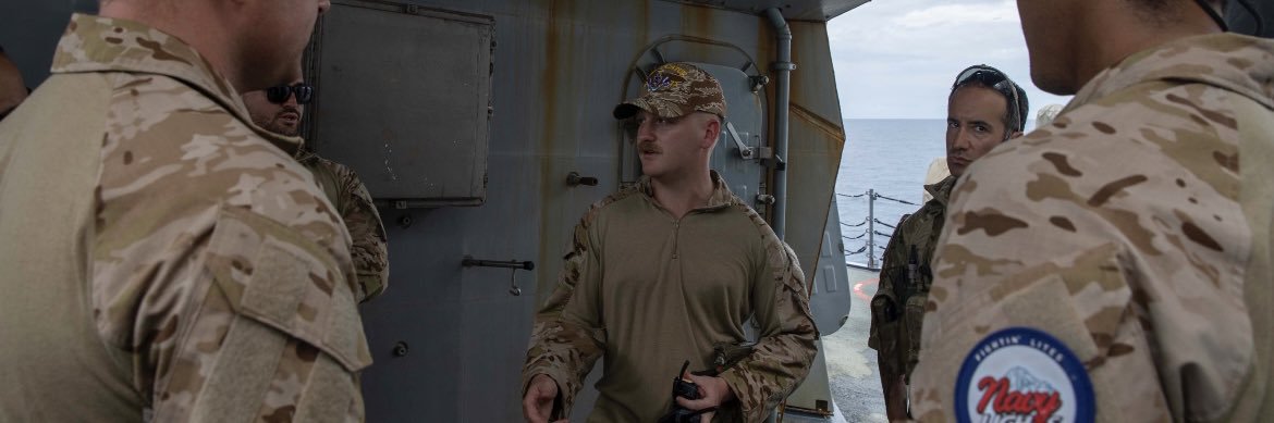 bigheadedben's profile banner image