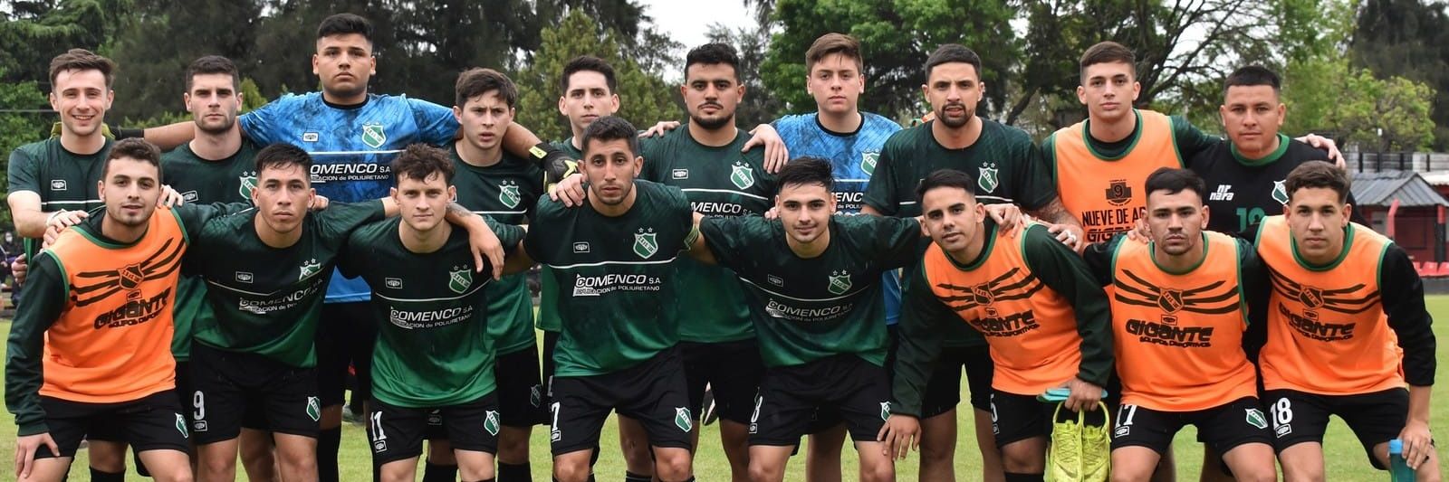 RodriiRc10's profile banner image