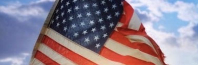 reee416's profile banner image