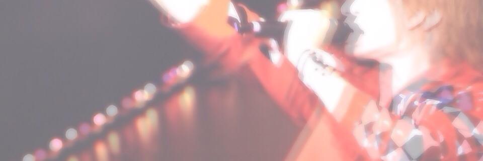 sqtyg's profile banner image