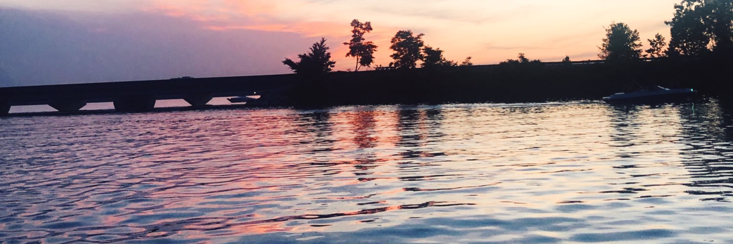 carolinaharris's profile banner image