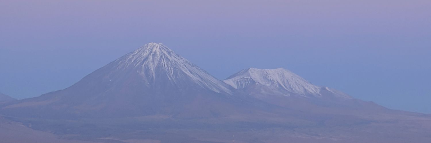 LiuMochen's profile banner image