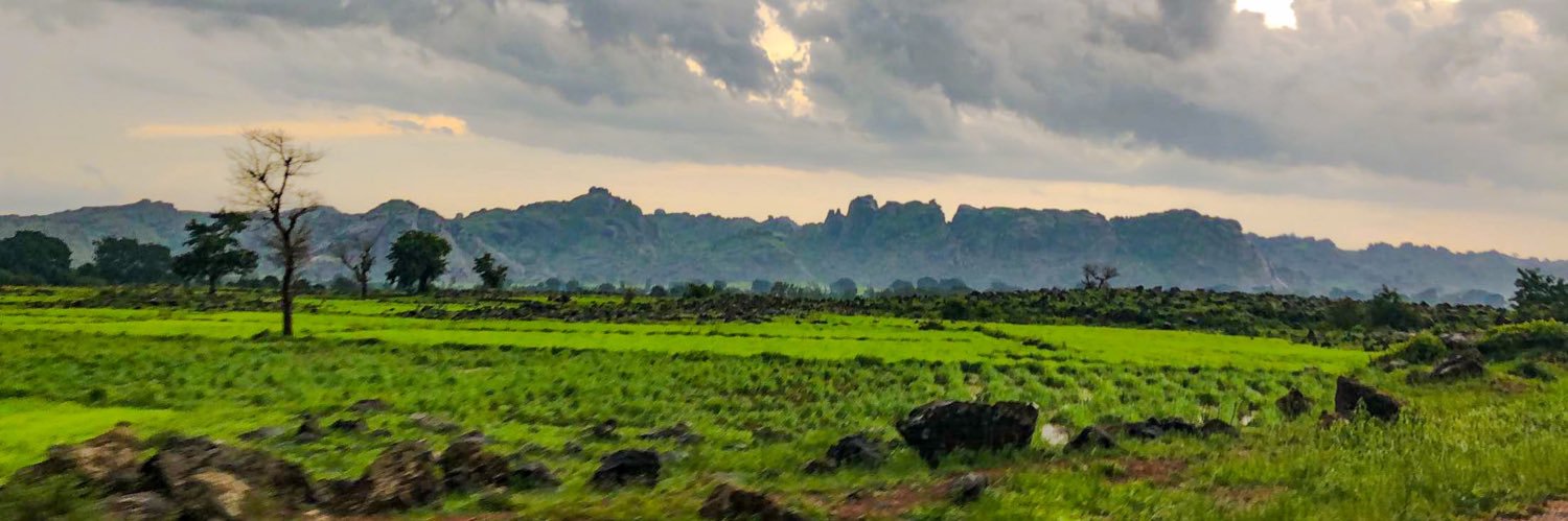 sdeen_'s profile banner image