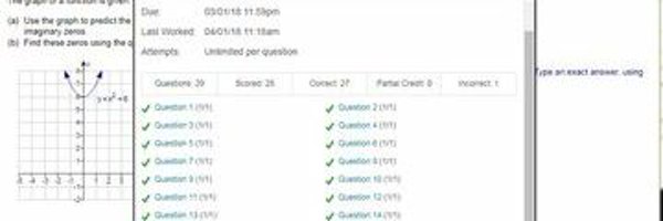 ketter_brian Profile Banner