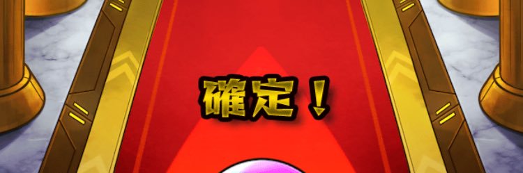 ganja070211's profile banner image