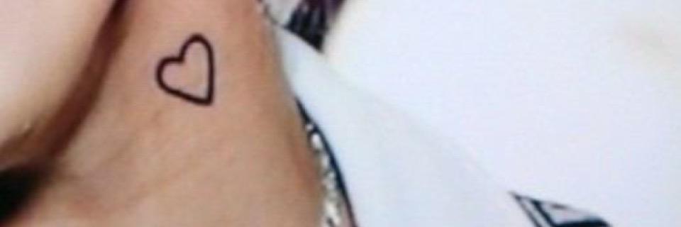 KMT___O6Z5's profile banner image
