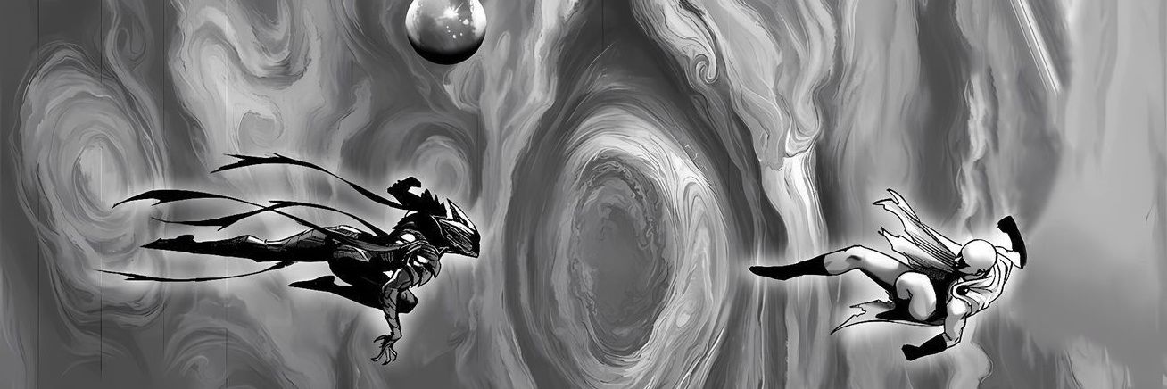 Nasstorm's profile banner image