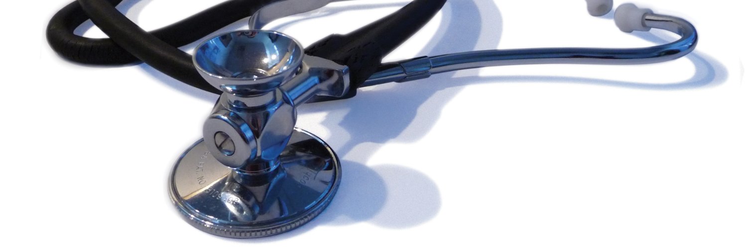 Dr Marco Zenati banner