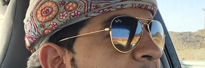 isna5513's profile banner image