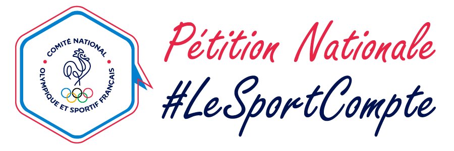 CDNATATION62's profile banner image