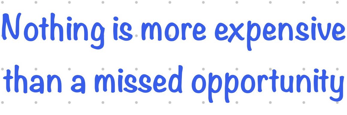Coffee_blends banner