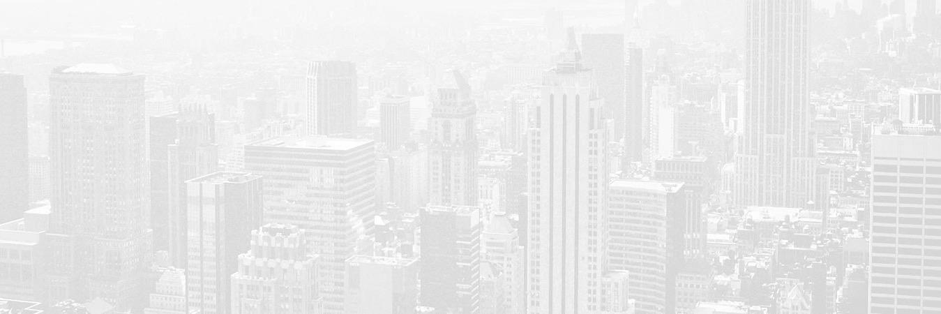 dumanconsult's profile banner image