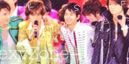 M_so_ll27's profile banner image