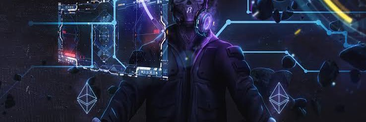 JMR7619's profile banner image