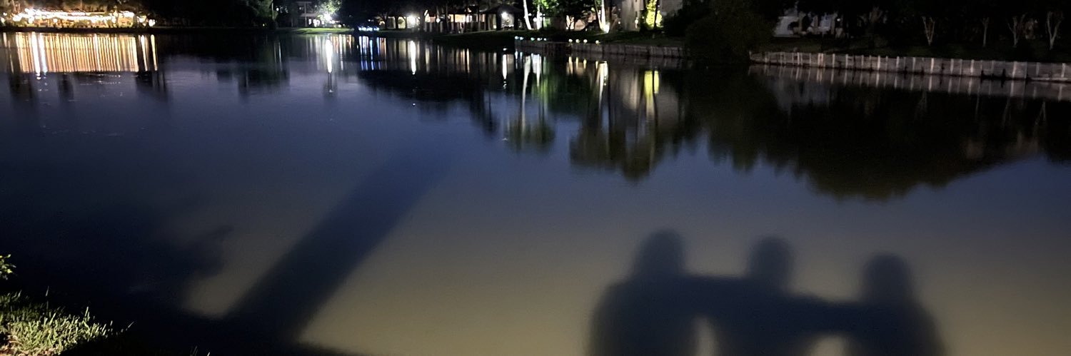 hildanohemy_23's profile banner image