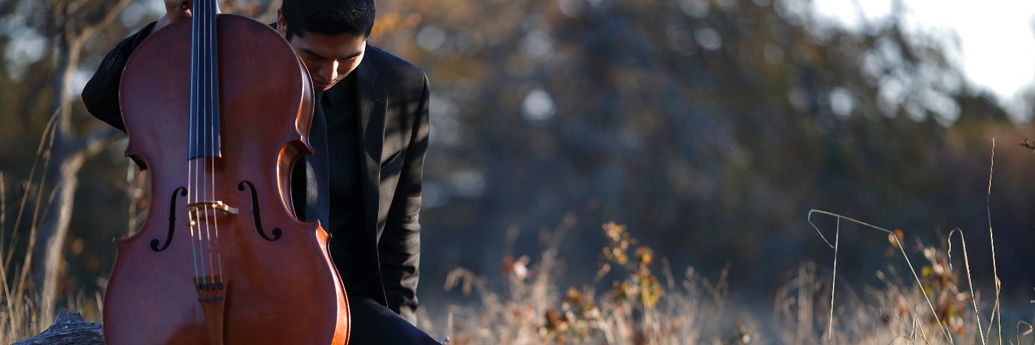 brianyooncello's profile banner image