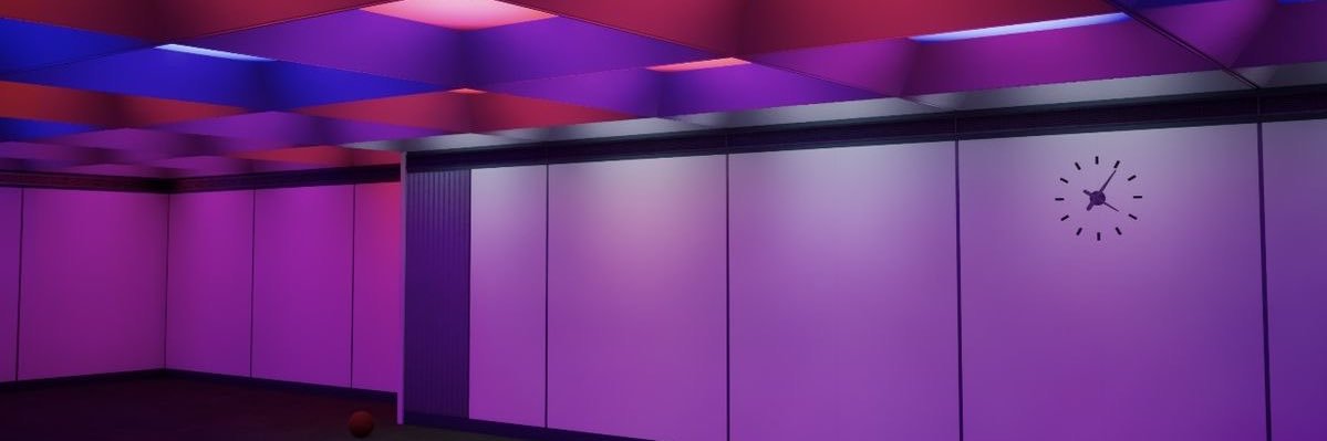 robotdeazucar's profile banner image