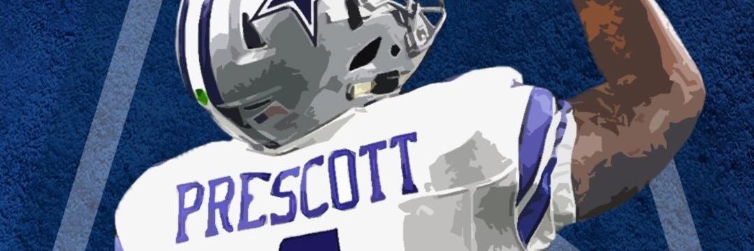 thelomeli_'s profile banner image