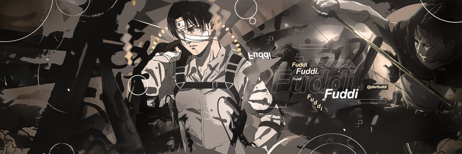 derfuddi's profile banner image
