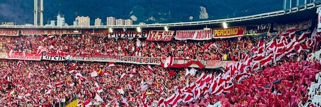 fdiazzzeri's profile banner image
