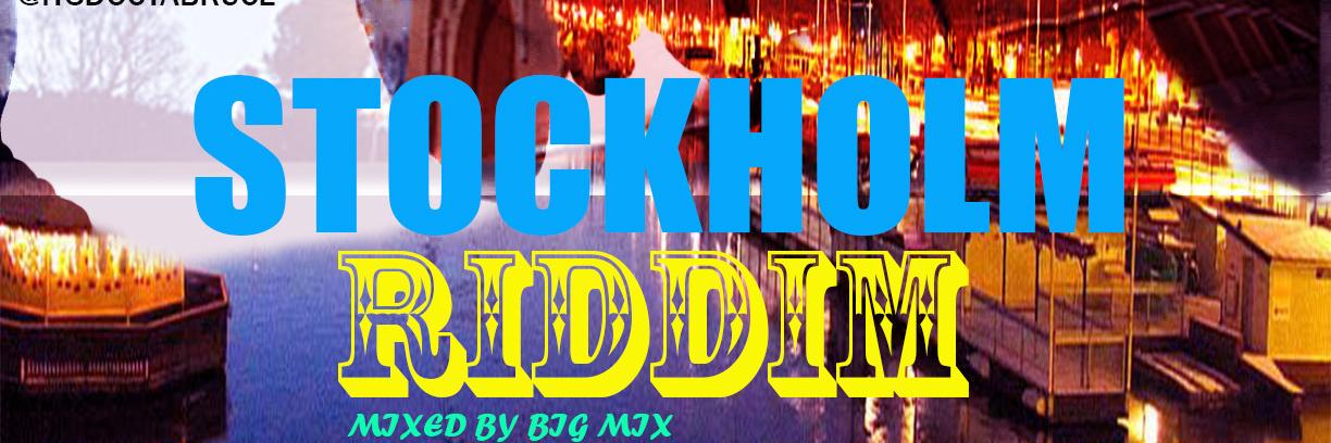 Bxb_gh's profile banner image