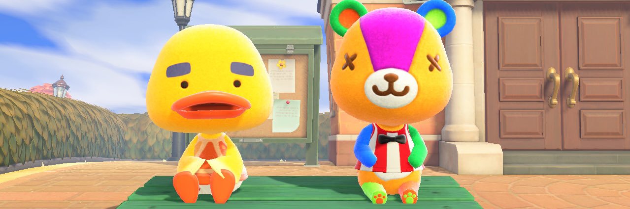 茉莉(まつり)🧸 banner