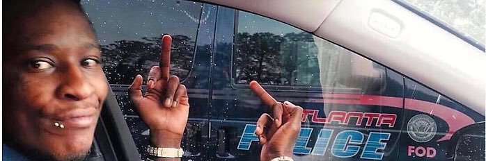 Fly_McDeezy's profile banner image