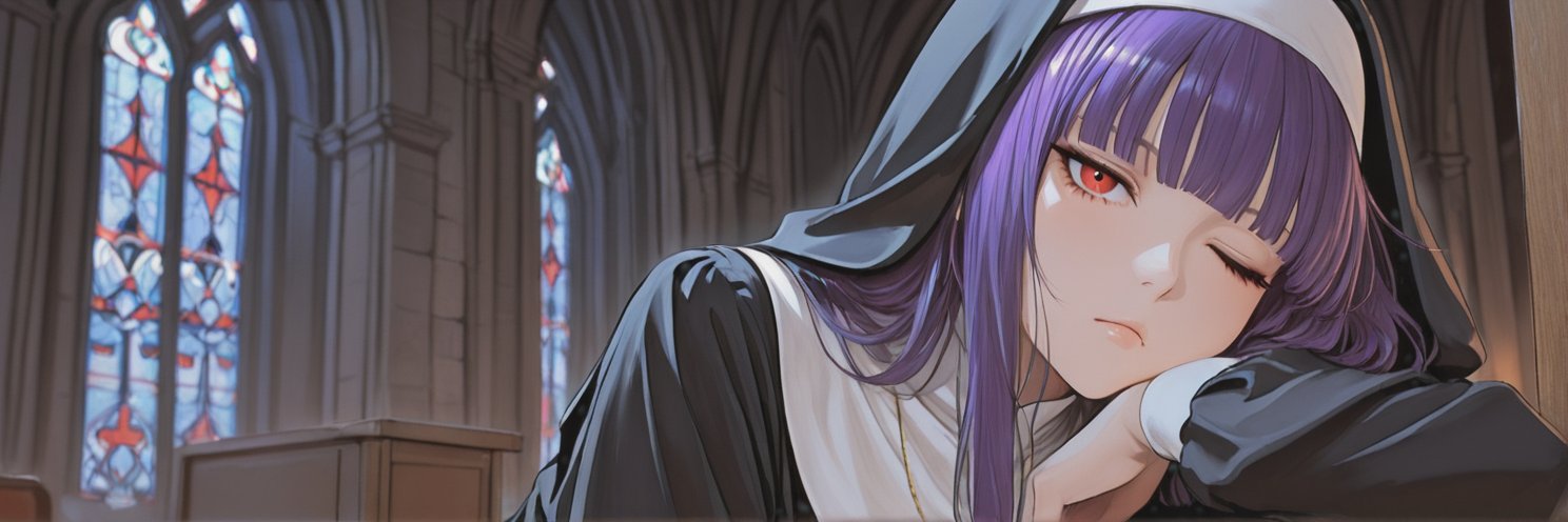 Sokudokou's profile banner image