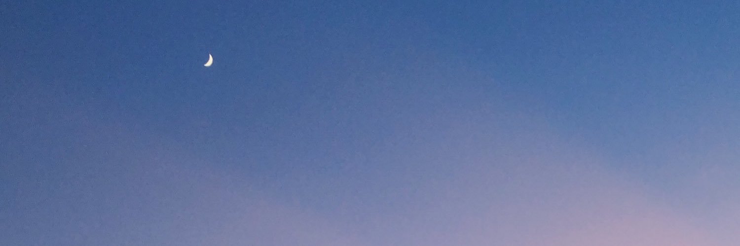 ma__ch08's profile banner image