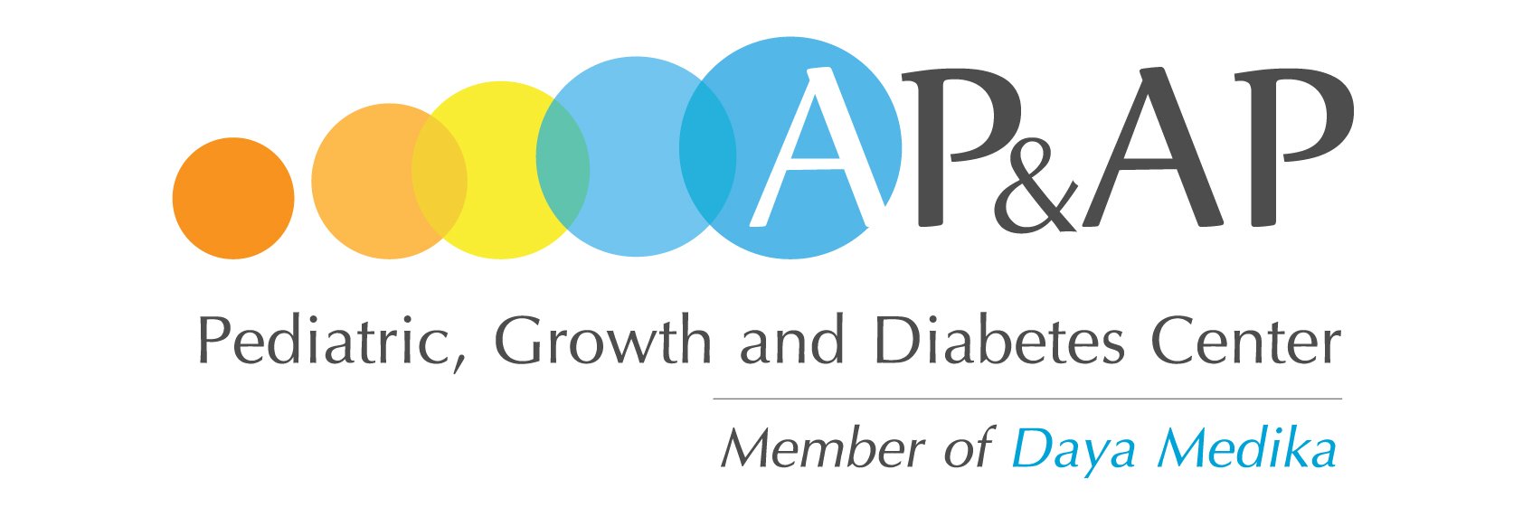 apap_pediatric's profile banner image