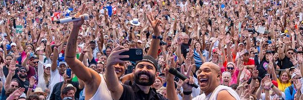 enriquesantos Profile Banner