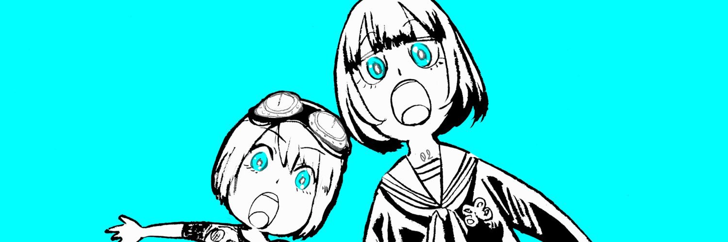 donpa_'s profile banner image