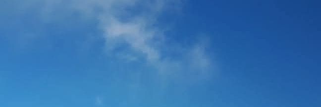 Umutwlr's profile banner image