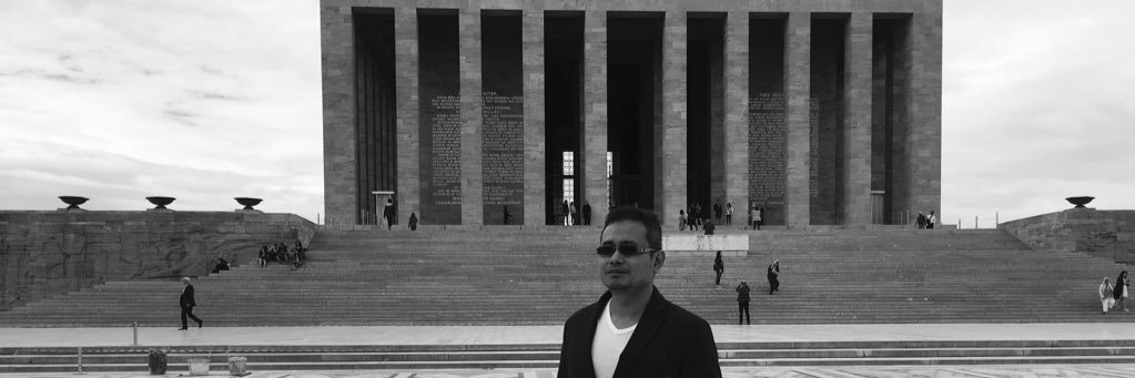 mrazman75's profile banner image