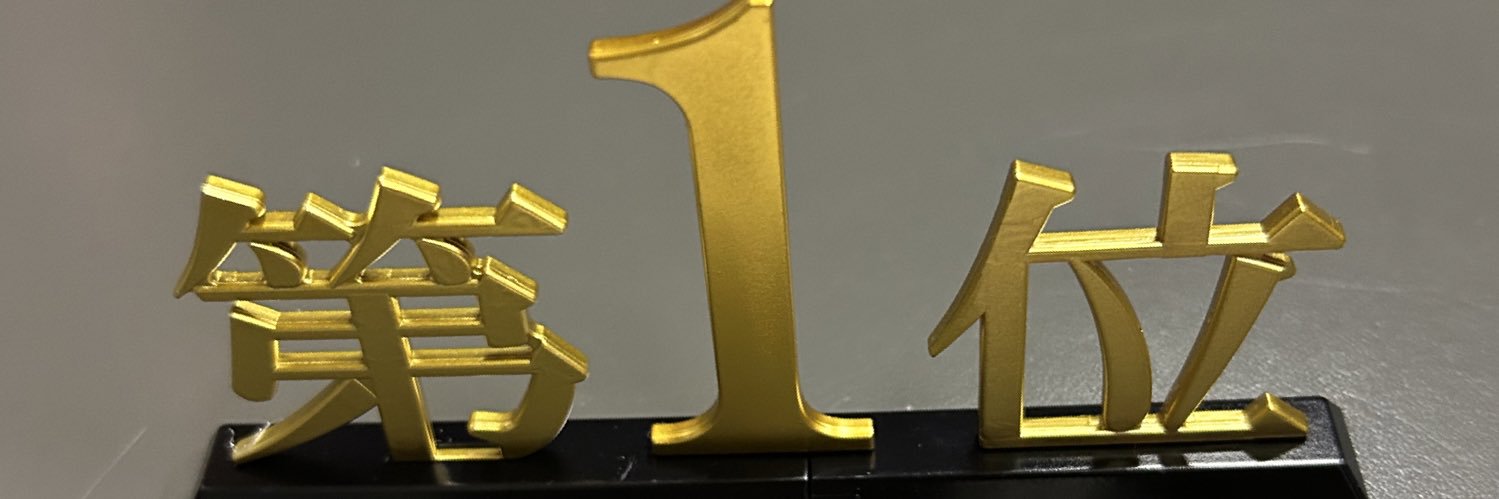 awerih's profile banner image