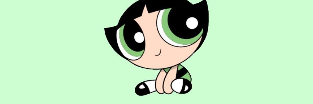 IlseGracida's profile banner image
