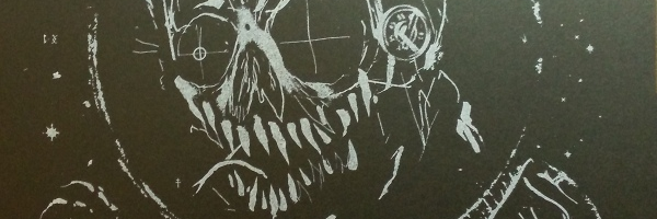mitsest's profile banner image