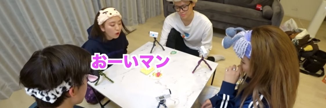 kpop9813's profile banner image