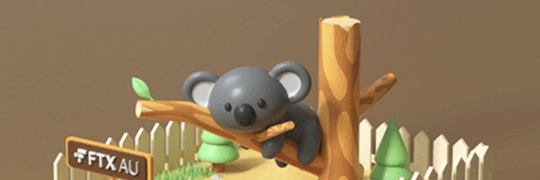 hei1325 🔫😾crypto JL 🧡Ordzaar banner