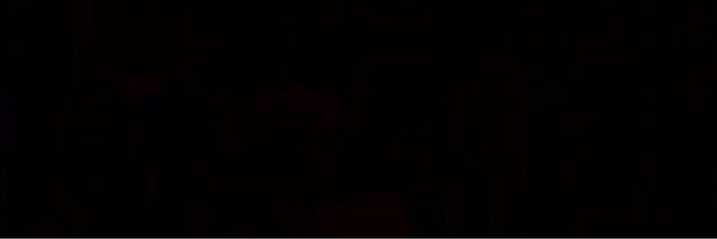 rpgmi_'s profile banner image