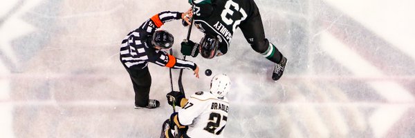 drewscholl Profile Banner