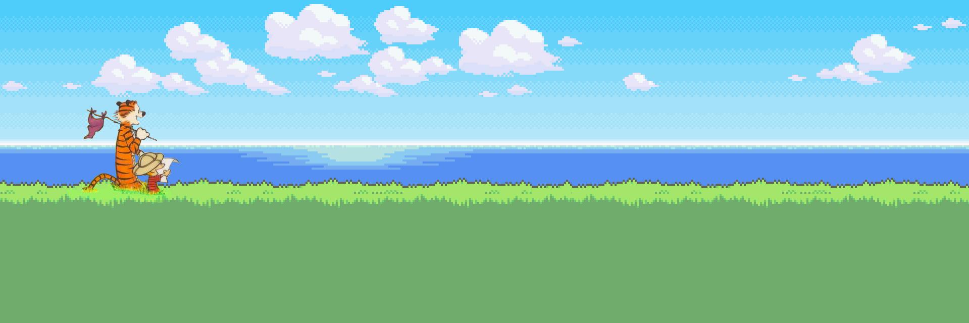 0ohAndy's profile banner image