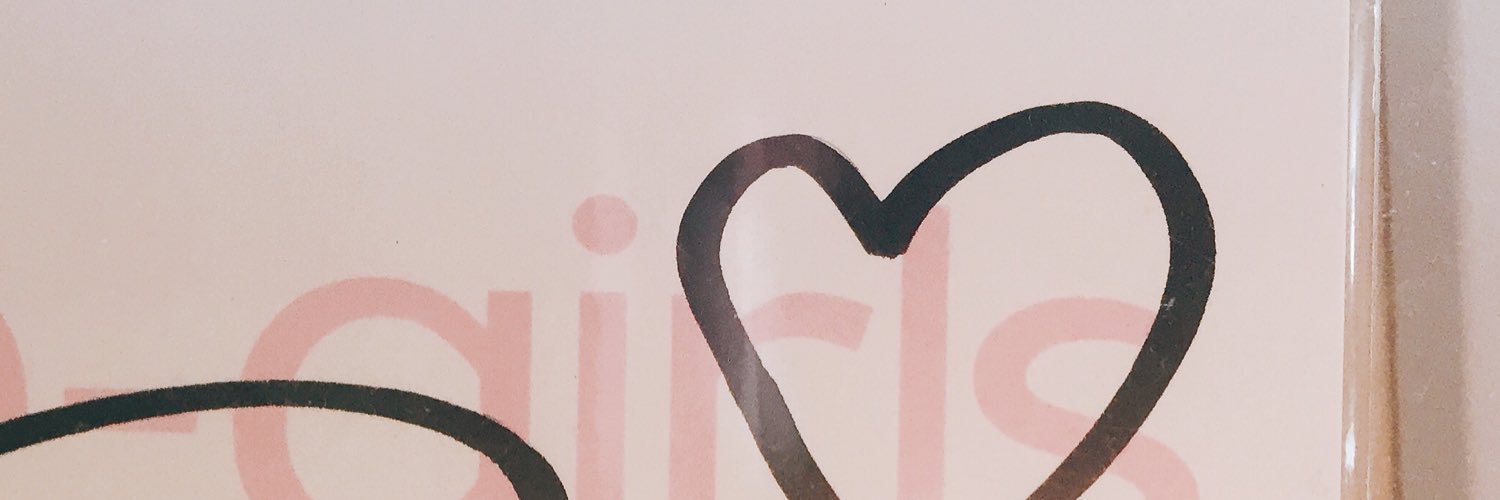 __mkc_pp's profile banner image