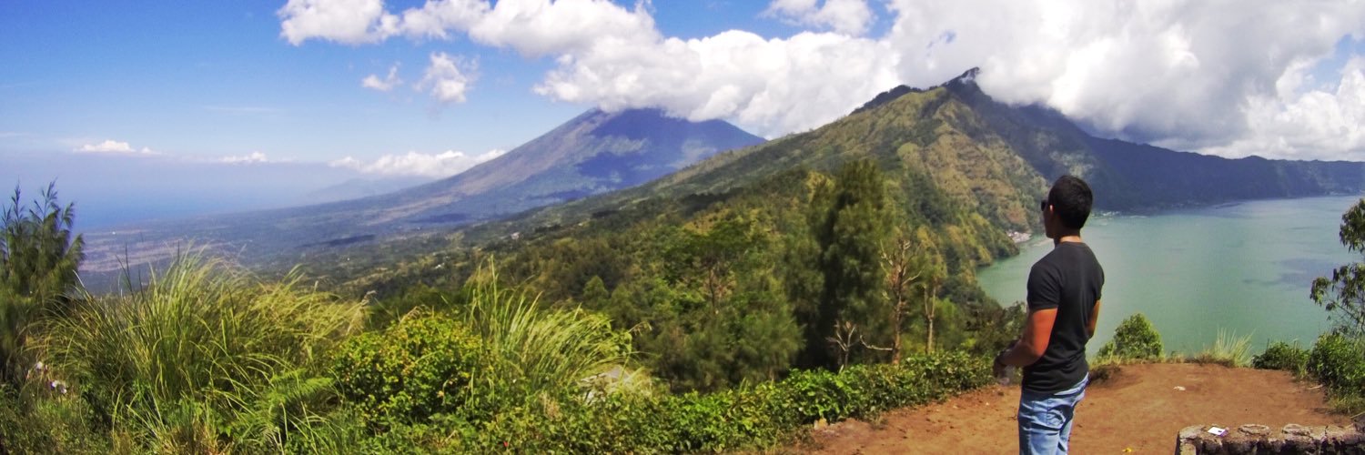 AnomNovyantara's profile banner image