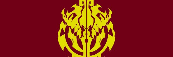 3618amaterasu's profile banner image
