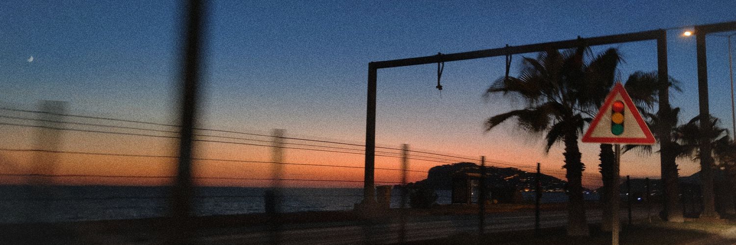 canekiinci's profile banner image